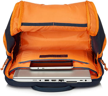 HP 15.6 HP Commuter Backpack