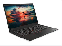 Lenovo ThinkPad x1 Carbon, Intel Core I7-3rd Generation, 8GB Ram, 256GB SSD, 14 Inch Touchscreen