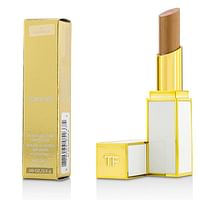 TOM FORD Moisturecore Lip Color #01 Scandola