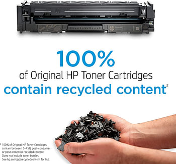 HP 35A HP (Hewlett Packard) 35A 2-pack Black Original LaserJet Toner Cartridges