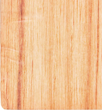 12 Inch Horeca Pine Slate - Beige