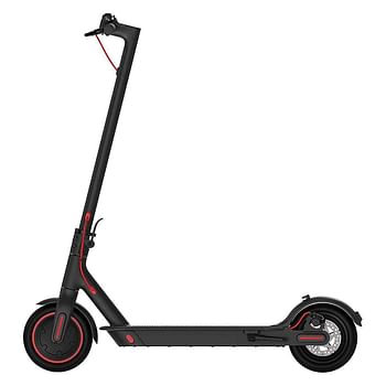Xiaomi m365 pro Scooter - Upgraded Model - Black