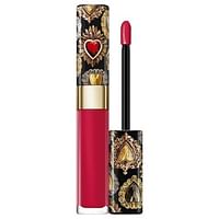 Dolce & Gabbana Shinissimo Lipstick 5ml - 320 Iconic Dahlia