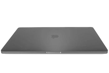 Apple Macbook Pro Touch Bar and Touch ID ( A2141-2019 ) Laptop - Intel Core i9, 2.3GHz, 16-Inch, 1TB, 16GB, AMD Radeon Pro 5500M-4GB, Eng-KB, Space Gray