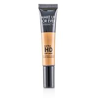 MAKE UP FOR EVER Ultra HD Soft Light Liquid Highlighter 40