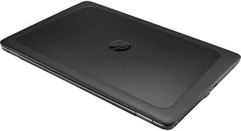 HP ZBook G3 Intel Core i7  6th  16 GB 512 GB 2 GB VGA 15.6" Screen (Refurbished)