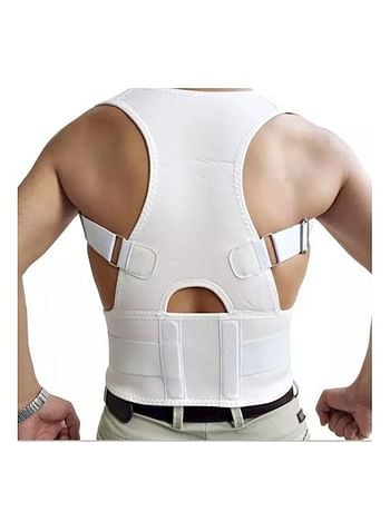 Real Dr. Magnetic Therapy Posture Support