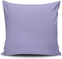 Spiffy Cushion Cover - No Filling, 45 x 45 cm