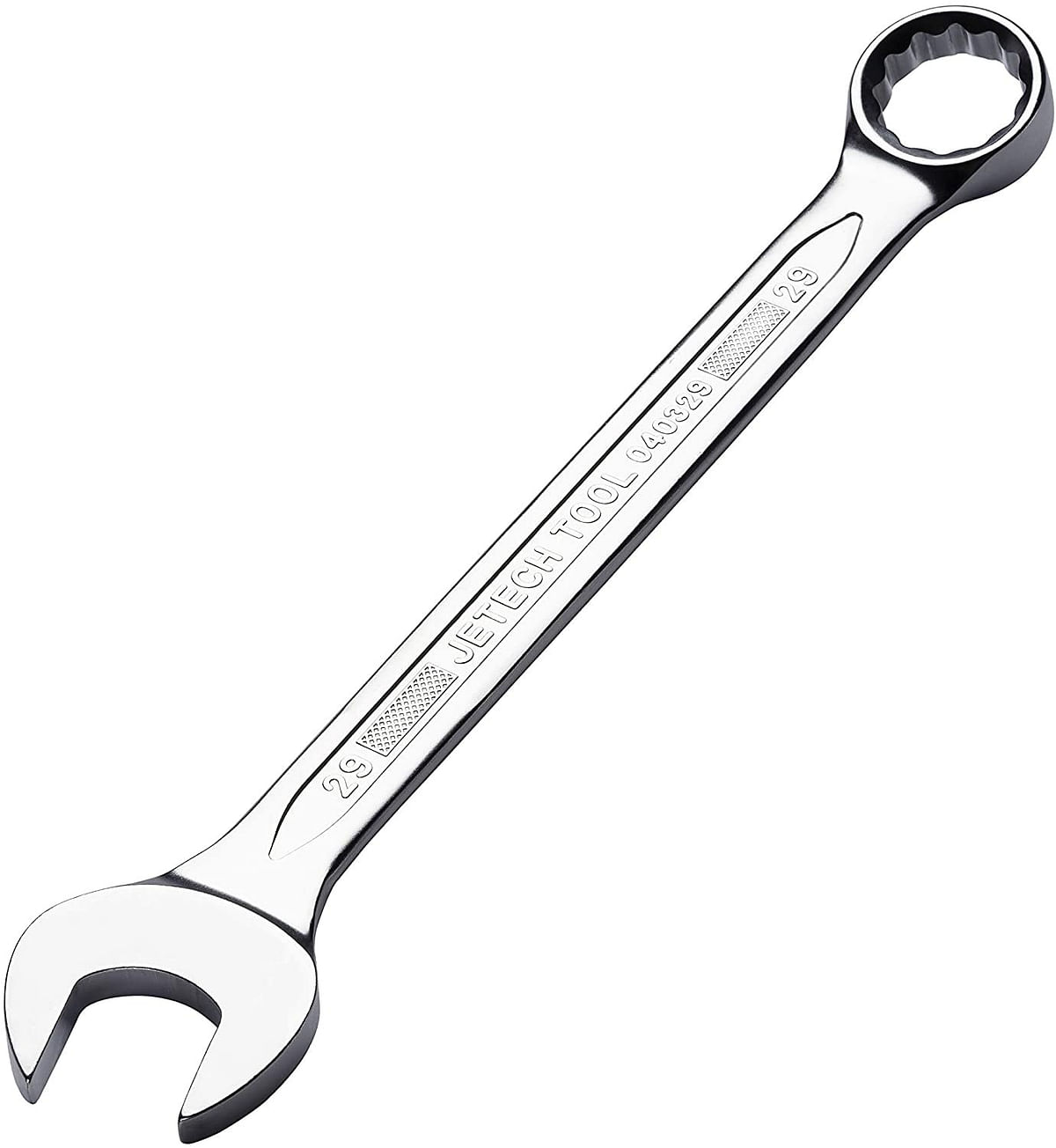 Jetech - Combination Wrench 29 Mm - Jet-com-29