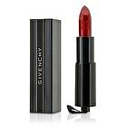 Givenchy Rouge Interdit Lipstick N14 Redlight