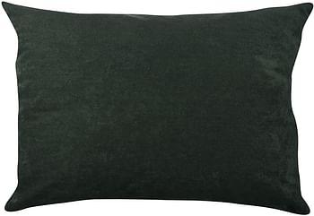 Gravel Cushion Cover No Filling 33 x 48 cm