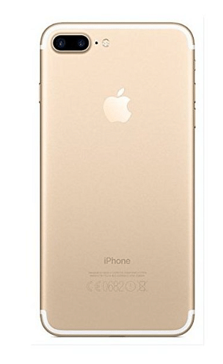 iPhone 7 Plus 32GB GOLD