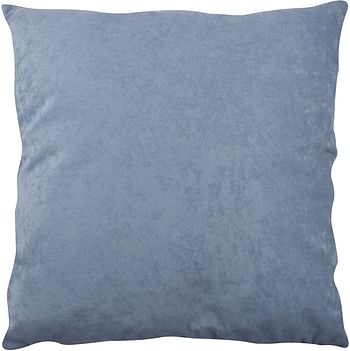 Gravel Cushion Cover-No Filling-43x43 cm