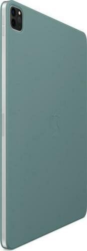 Apple Smart Folio Case for iPad Pro 12.9" 3rd, 4th & 5th Gen Cactus Green color