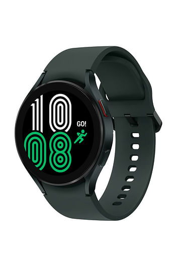 Samsung Galaxy Watch 4 44 mm Green