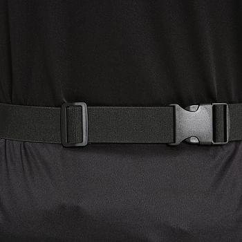Ultrasport Unisex Adult Belt With Led Lighting