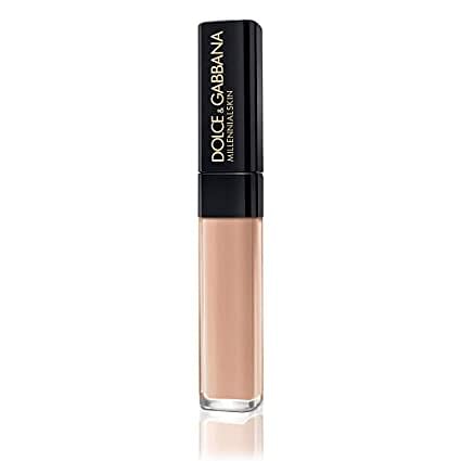 Dolce & Gabbana Beauty Dgmu18 Ms Concealer Light 2