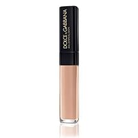 Dolce & Gabbana Beauty Dgmu18 Ms Concealer Light 2