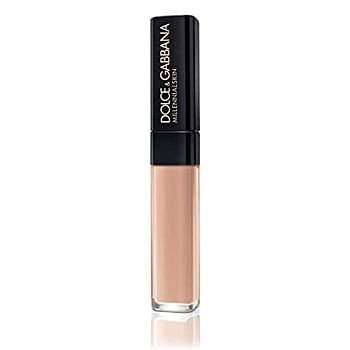 Dolce & Gabbana Beauty Dgmu18 Ms Concealer Light 2