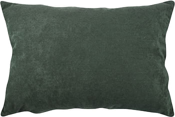 Gravel Cushion Cover-No Filling-33x48 cm