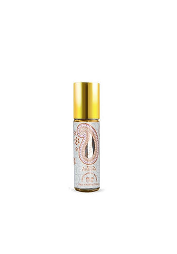 Nabeel Tajbeni Alcohol Free Roll On Oil Perfume 6ML