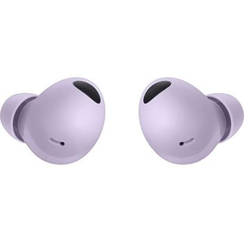 Samsung Galaxy Buds 2 Pro Wireless Earbuds Bora Purple - SM-R510