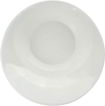 Melaminewhite - Bowls White