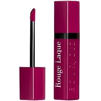 BOURJOIS PARIS Rouge Laque Liquid Lipstick - Purpledelique (07)