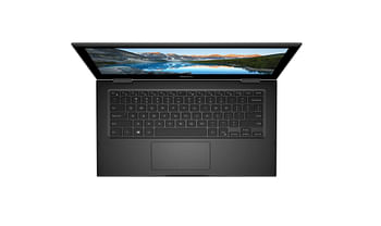 Dell Latitude x360 3390- 2 in 1- i5 8250u 8GB 256SSD 13.3'' FHD Touch X360 DISPLAY -WINDOWS HELLO FACE RECOGNITION- WIN10PRO