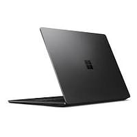 Microsoft Surface Laptop 4 Core™ i7-1185G7 512GB SSD 8GB 14.1" (2496x1664) TOUCHSCREEN WIN10 Pro BLACK Backlit Keyboard