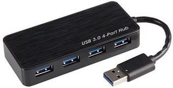 MIndPure US012 USB 3.0 HUB