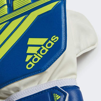 adidas Predator Competition Gloves for Men