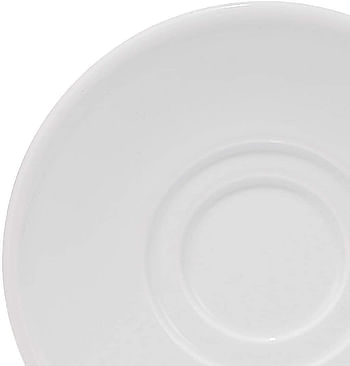 Ariane Porcelainwhite - Sauce Boats White