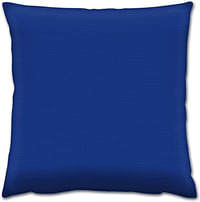 Gravel Cushion Cover No Filling, Multi-Colour, 43 x 43 cm, 417GRV2185