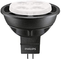 Philips LED 50W GU5.3 WW 12V MR16 36D WarmWhite