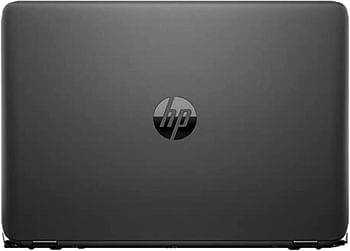 HP EliteBook 725 G2 Renewed Laptop | AMD A12 Series CPU | 8GB DDR3L RAM | 256GB SSD | AMD Radeon R Series 1GB Graphics | 12.5 inch | Windows 10 Pro