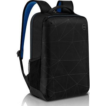 Dell Essential  LAPTOP Backpack for Multipurpose 15.6" - Black