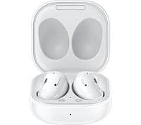 Samsung galaxy Buds Live Mystic White