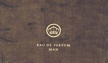 Epic Man Amouage by Amouage - perfume for men - Eau de Parfum, 100ml