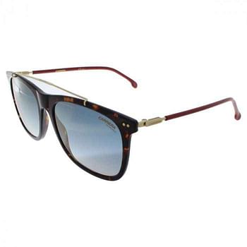 Carrera Sunglasses 150/S2IK/EZ -  Havana Gold