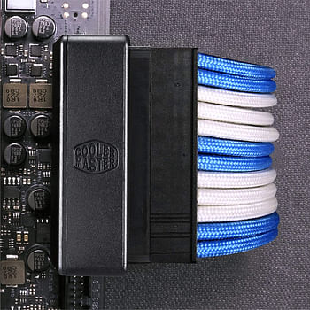 Cooler Master Adapter CMA-CEMB01XXBK1-GL