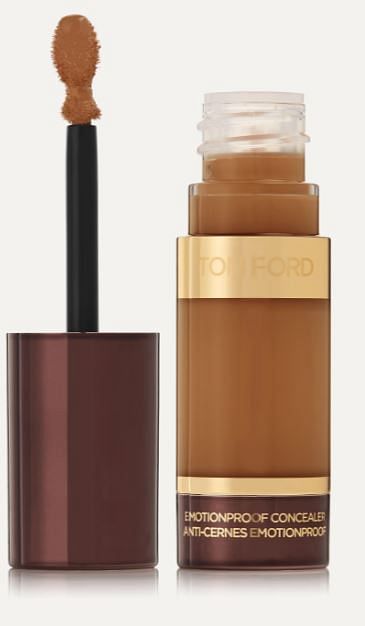 TOM FORD BEAUTY Emotionproof concealer - Dusk 11.0