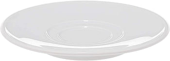 Ariane Porcelainwhite - Sauce Boats White