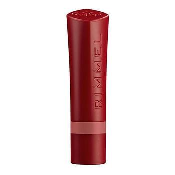 Rimmel London, The Only 1 Matte Lipstick, 610 High Flyer