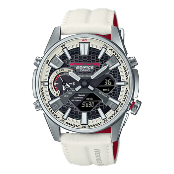 Casio edifice limited edition hotsell