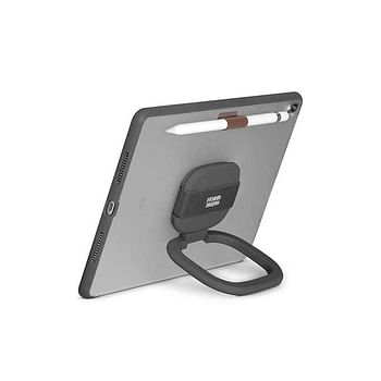 NATIVE UNION Gripster Case with Multi-Functional Grip/Stand For iPad Pro 9.7