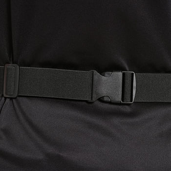 Ultrasport Unisex Adult Belt With Led Lighting