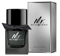 Burberry Perfume - Burberry Mr. Burberry - perfume for men - 100 Tester