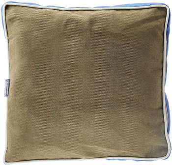Gravel Cushion Cover-No Filling-42x42 cm