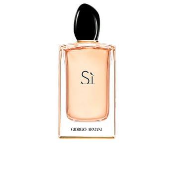 GIORGIO ARMANI SI EDP 100ML